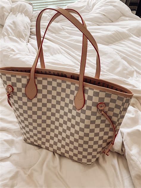 louis vuitton replica handbags amazon|Louis Vuitton neverfull dupe Amazon.